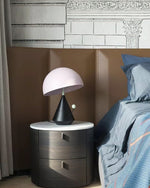 divina-desk-lamp