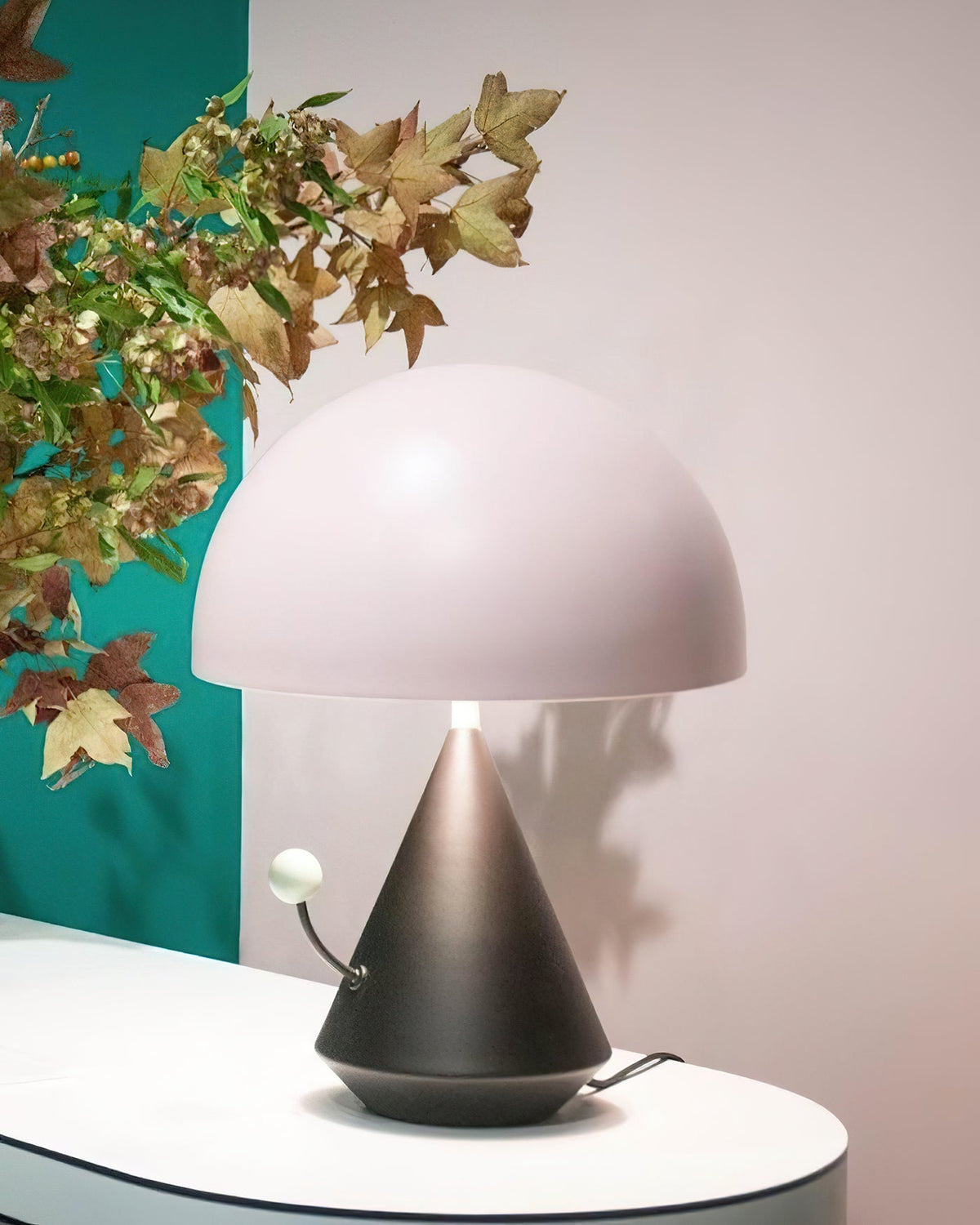 divina-desk-lamp