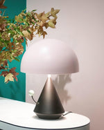 divina-desk-lamp
