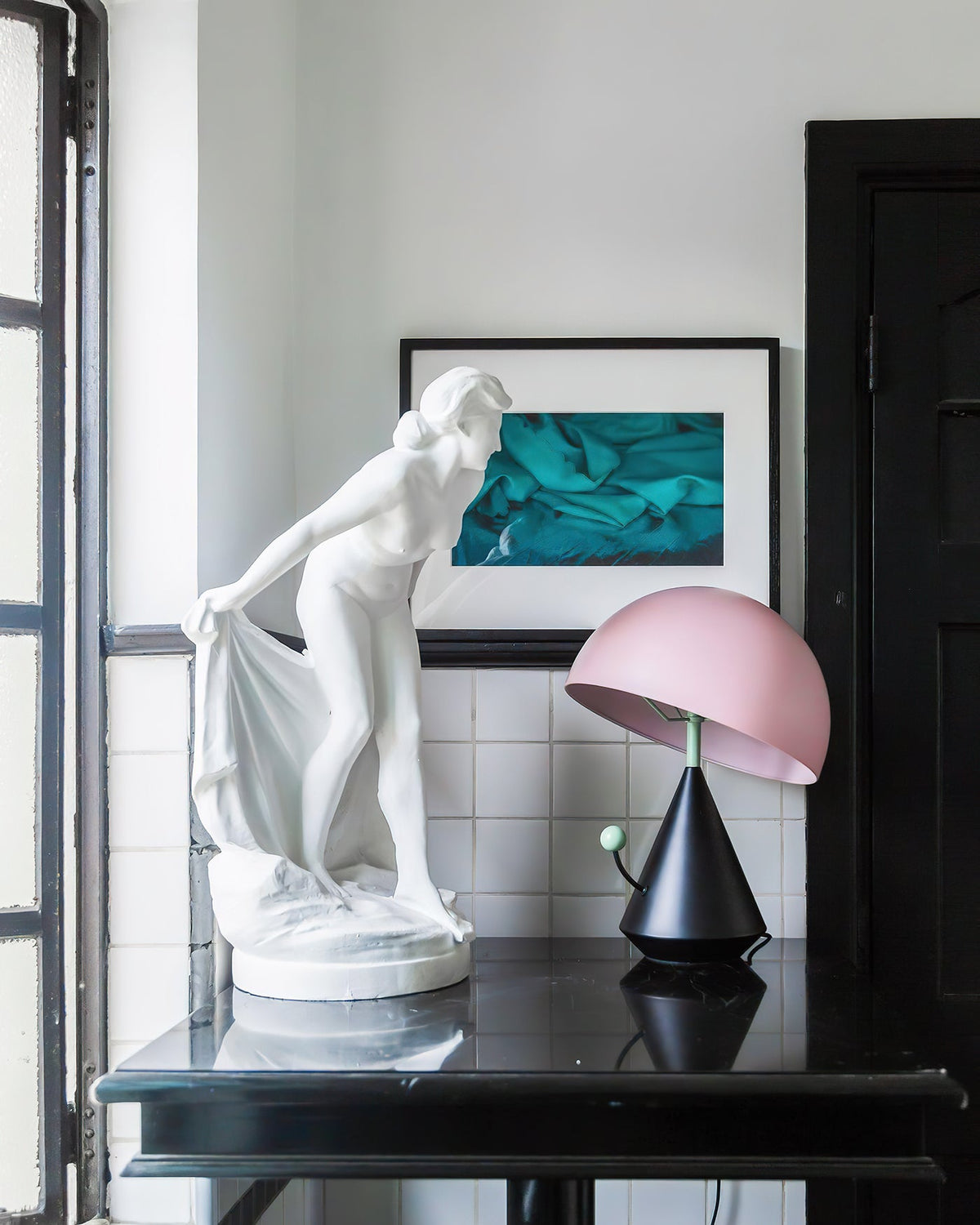 divina-desk-lamp