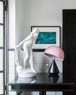 divina-desk-lamp