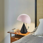 divina-desk-lamp
