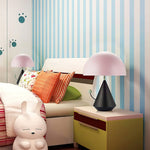 divina-desk-lamp
