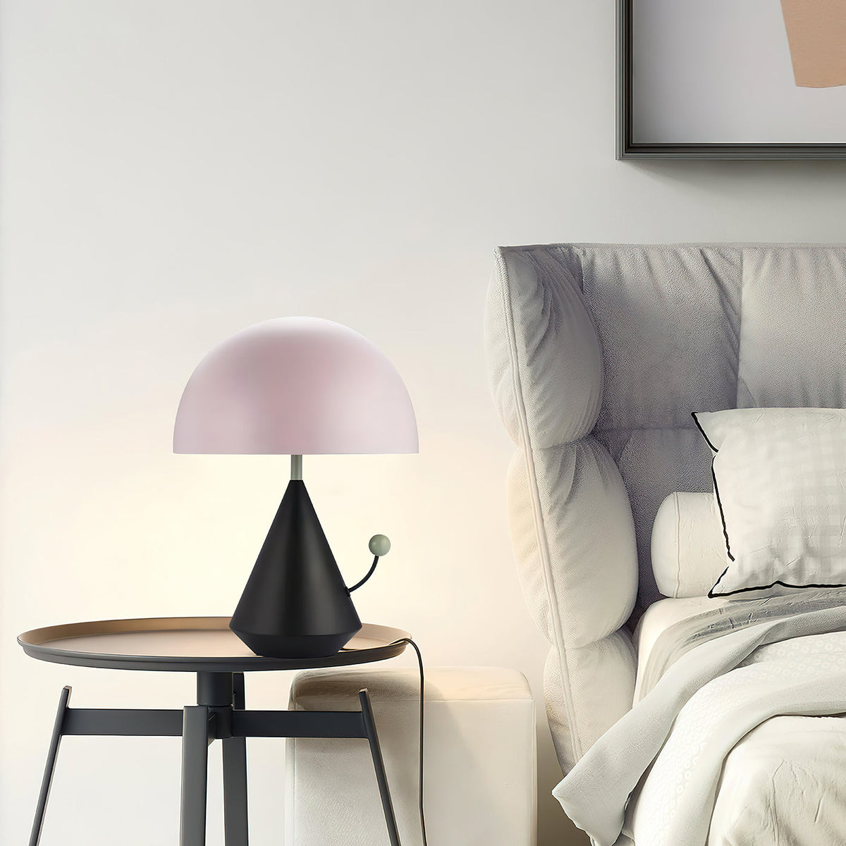 divina-desk-lamp