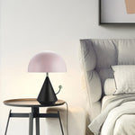 divina-desk-lamp