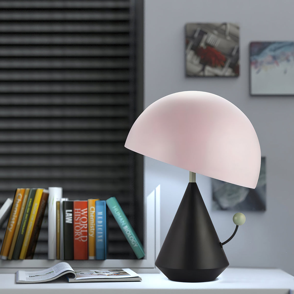 divina-desk-lamp