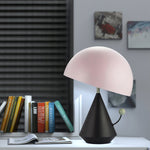 divina-desk-lamp