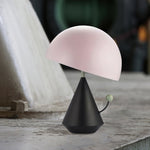 divina-desk-lamp