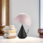 divina-desk-lamp