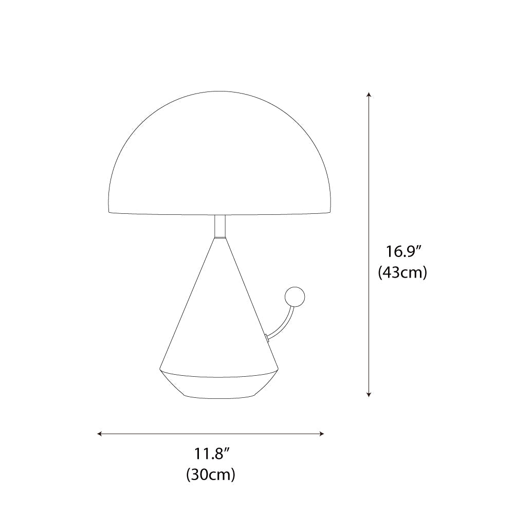 divina-desk-lamp