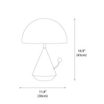 divina-desk-lamp