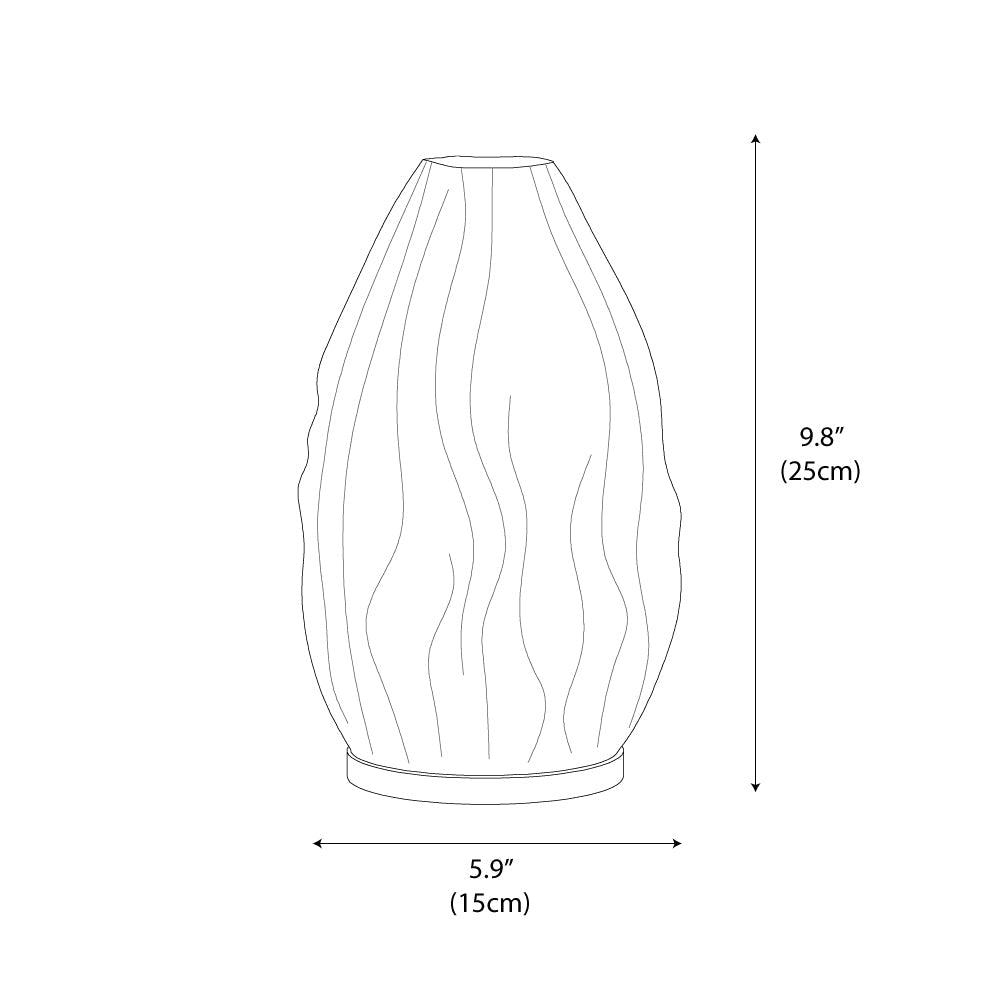 dollop-table-lamp