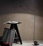 apex-flex-floor-lamp