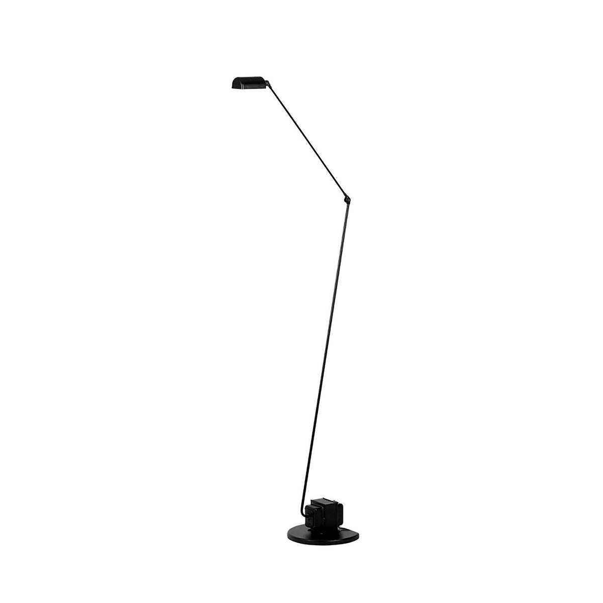 apex-flex-floor-lamp