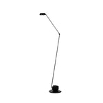 apex-flex-floor-lamp