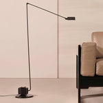 apex-flex-floor-lamp
