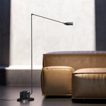 apex-flex-floor-lamp