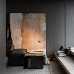 apex-flex-floor-lamp