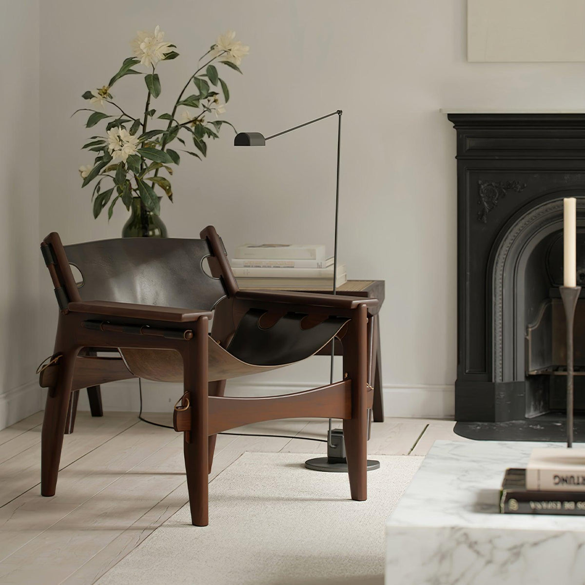 apex-flex-floor-lamp