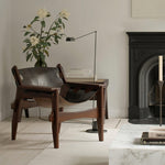 apex-flex-floor-lamp