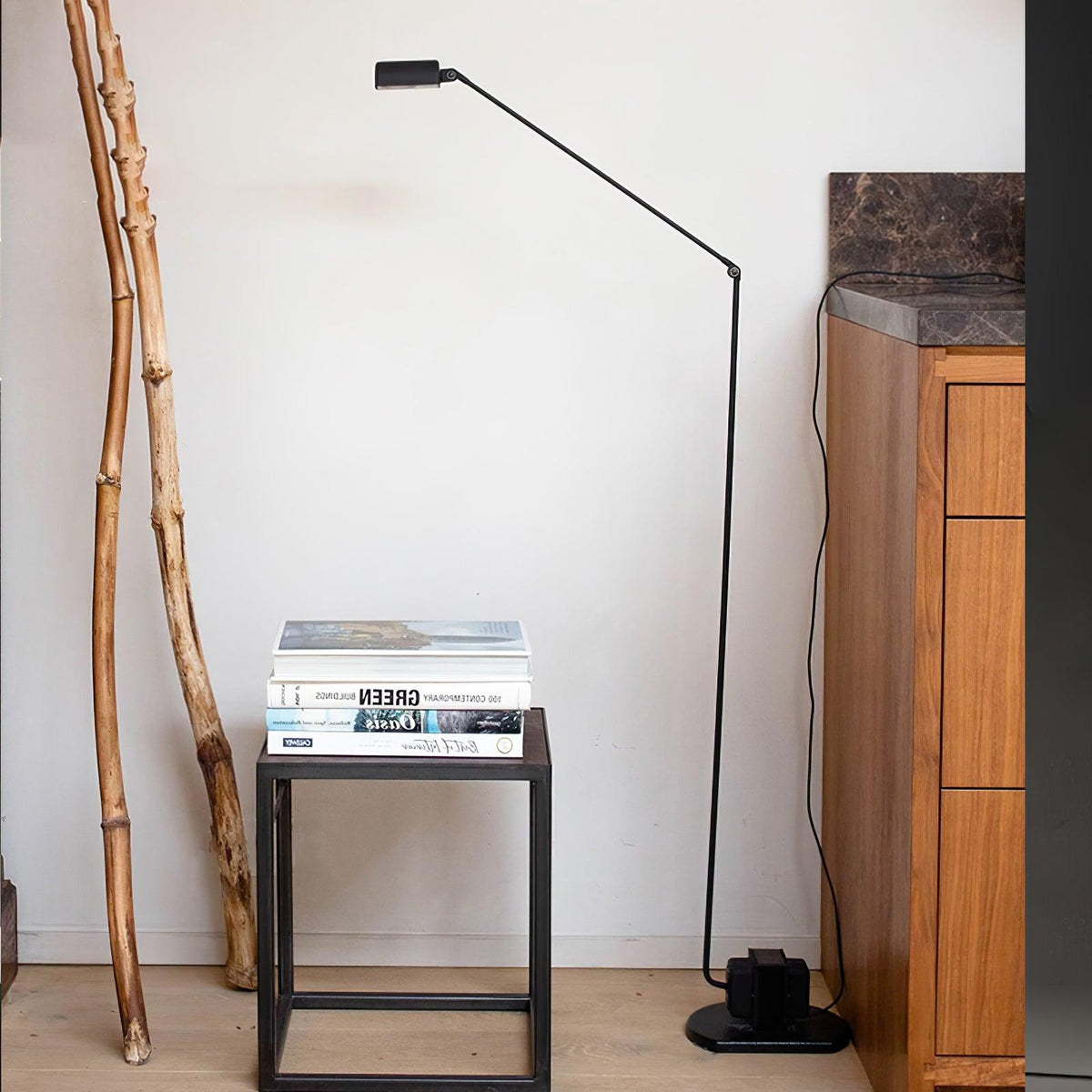 apex-flex-floor-lamp