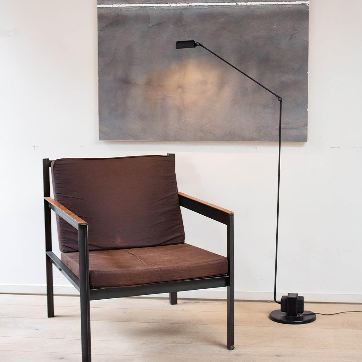 apex-flex-floor-lamp