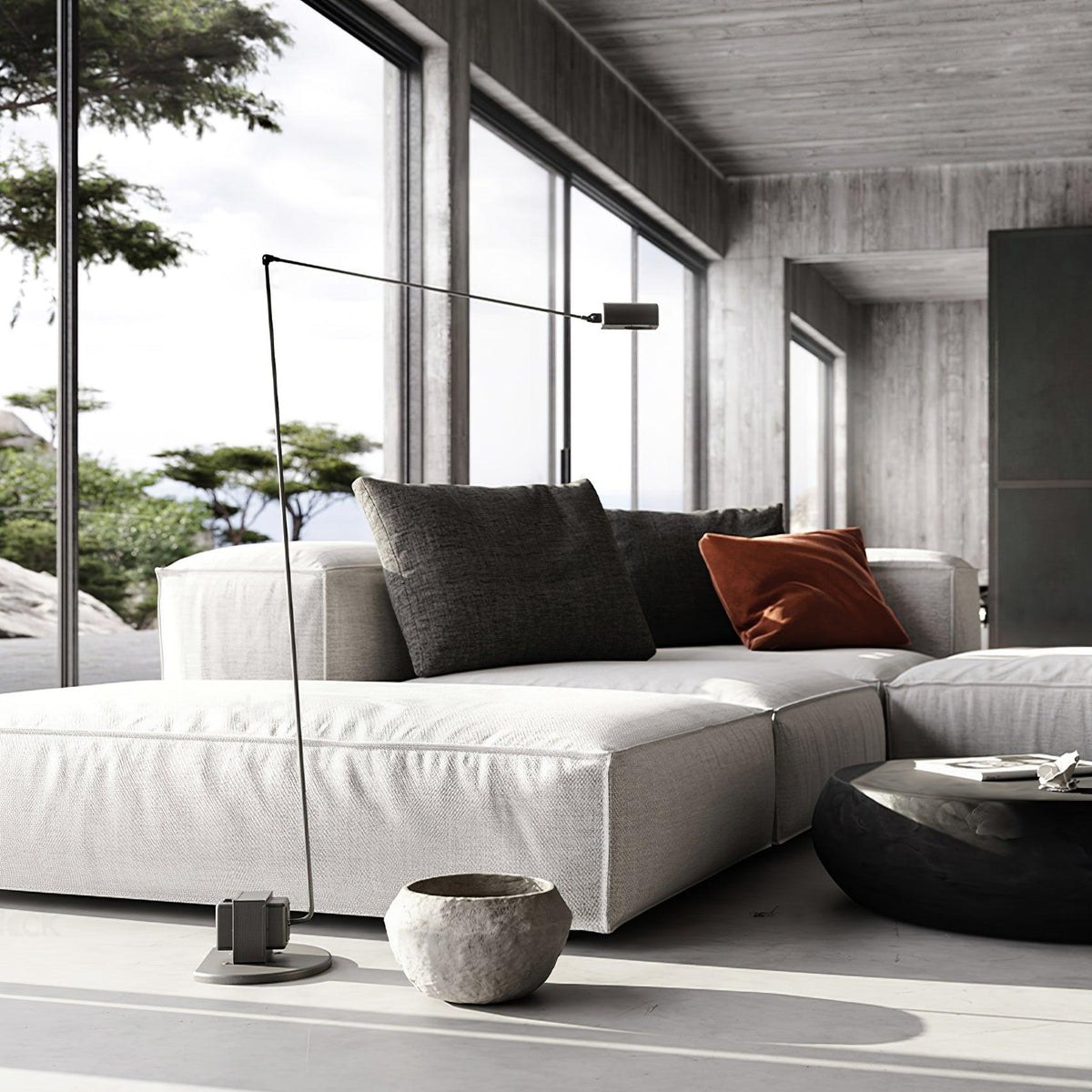 apex-flex-floor-lamp