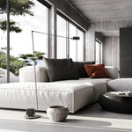 apex-flex-floor-lamp