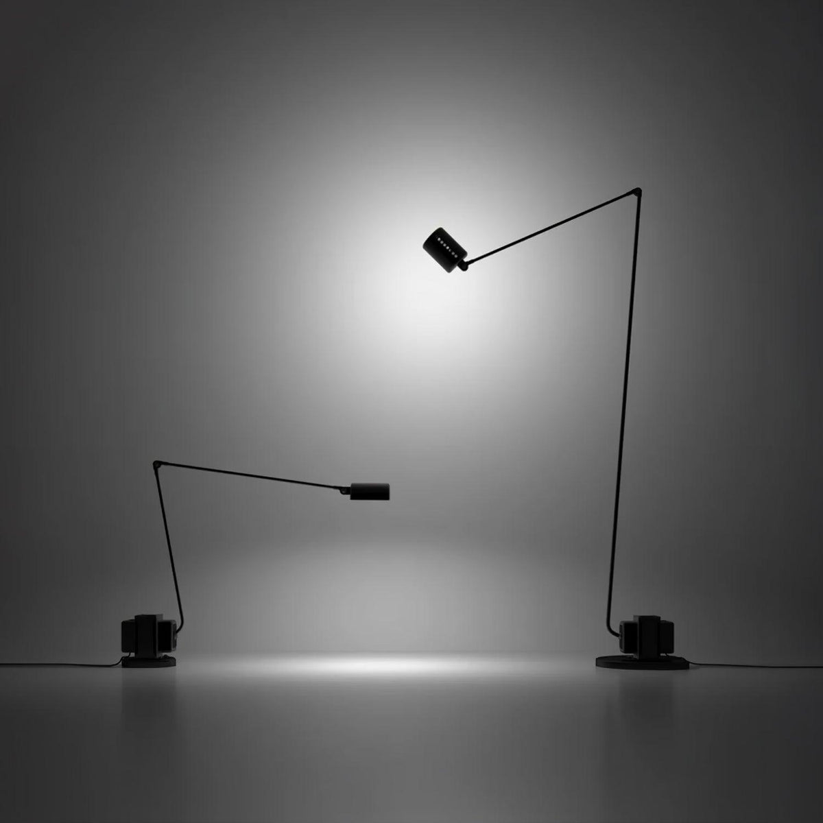 apex-flex-floor-lamp