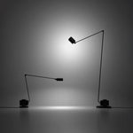 apex-flex-floor-lamp