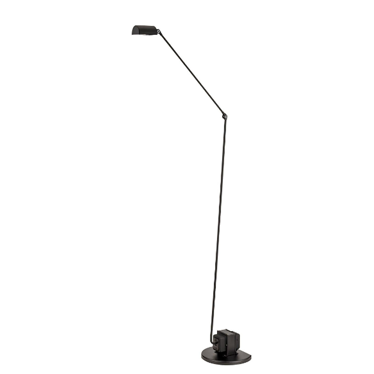 apex-flex-floor-lamp