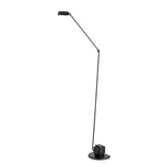 apex-flex-floor-lamp