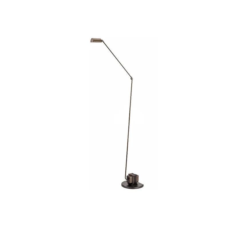 apex-flex-floor-lamp