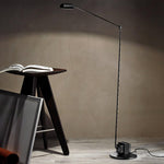 apex-flex-floor-lamp