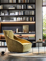 apex-flex-floor-lamp