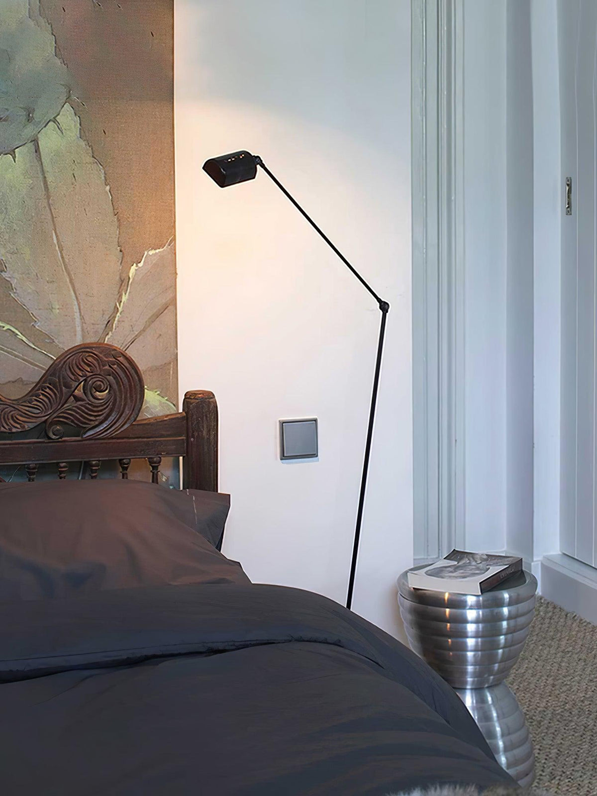apex-flex-floor-lamp