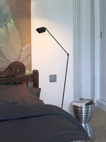 apex-flex-floor-lamp