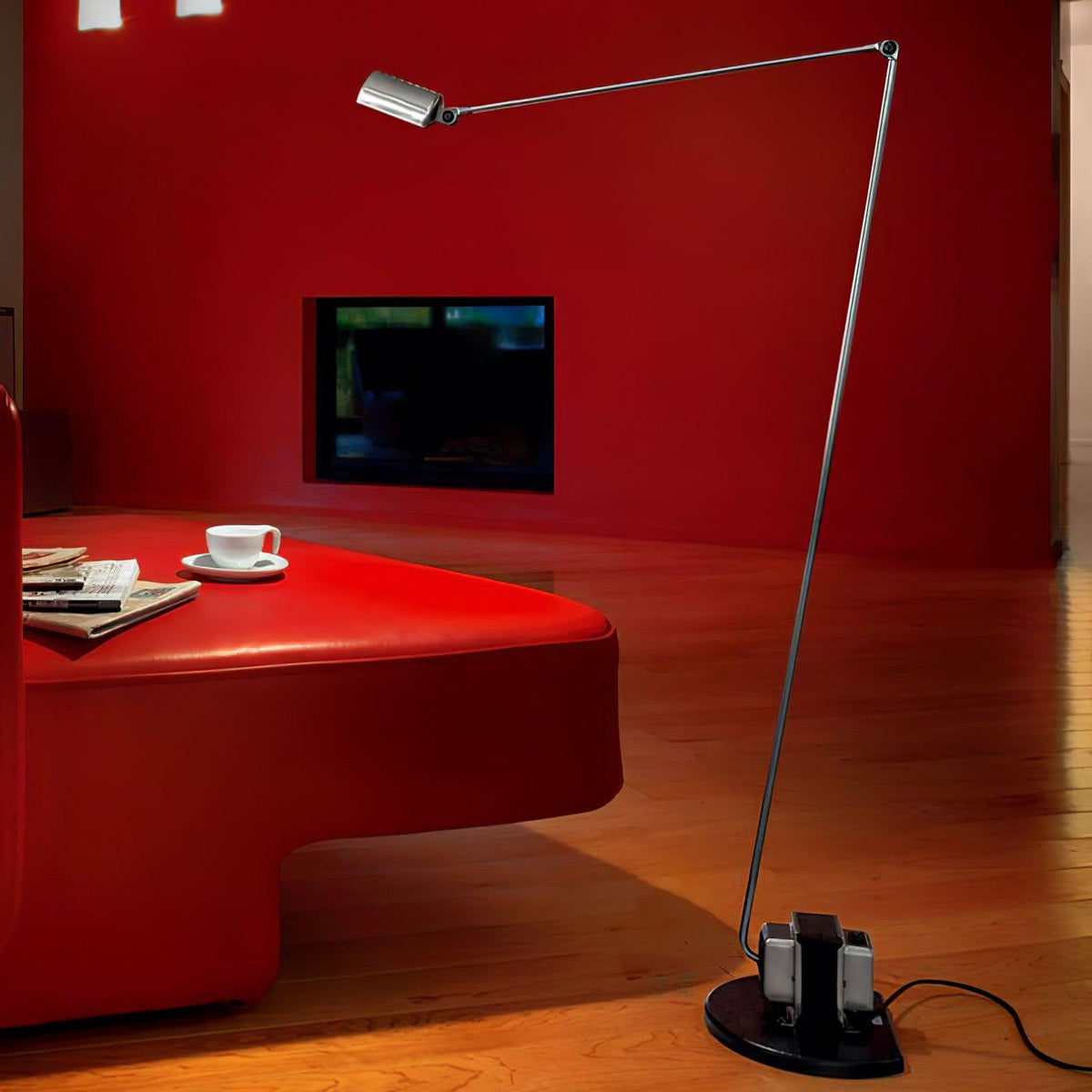 apex-flex-floor-lamp
