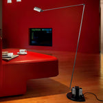 apex-flex-floor-lamp