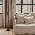 apex-flex-floor-lamp