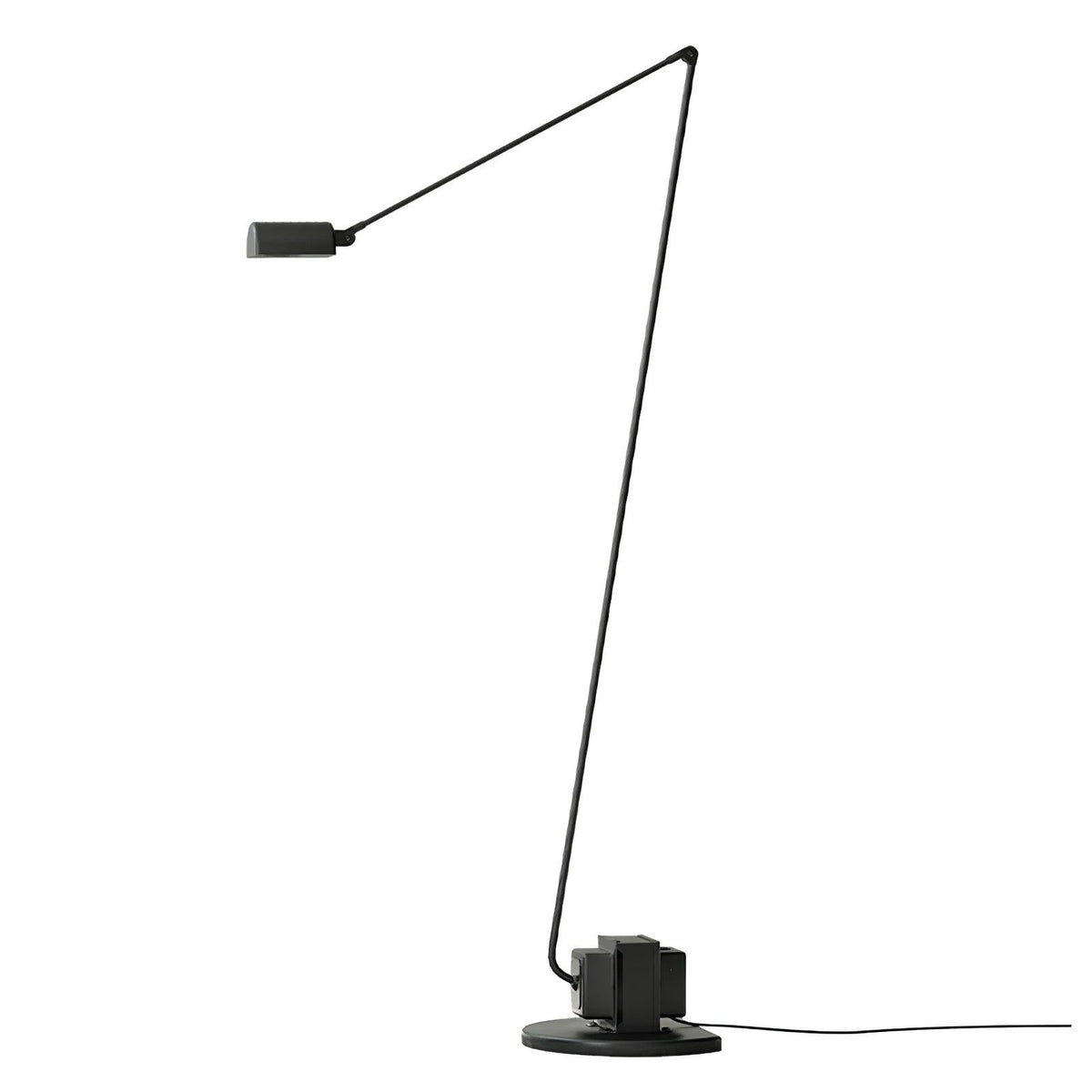 apex-flex-floor-lamp