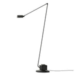 apex-flex-floor-lamp