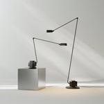 apex-flex-floor-lamp