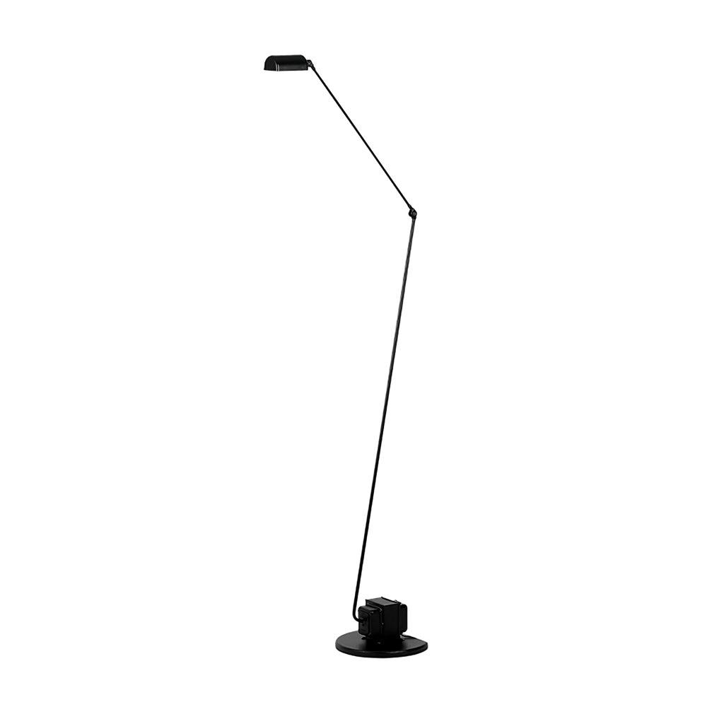 apex-flex-floor-lamp