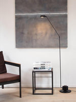 apex-flex-floor-lamp