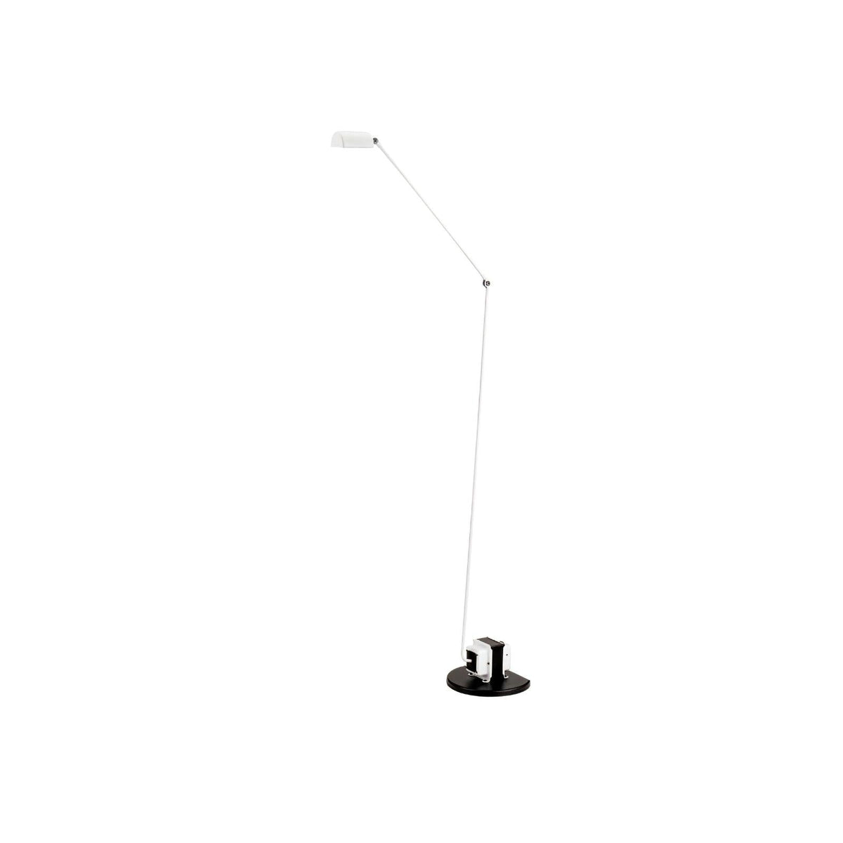 apex-flex-floor-lamp