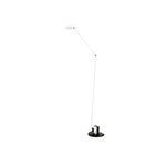apex-flex-floor-lamp