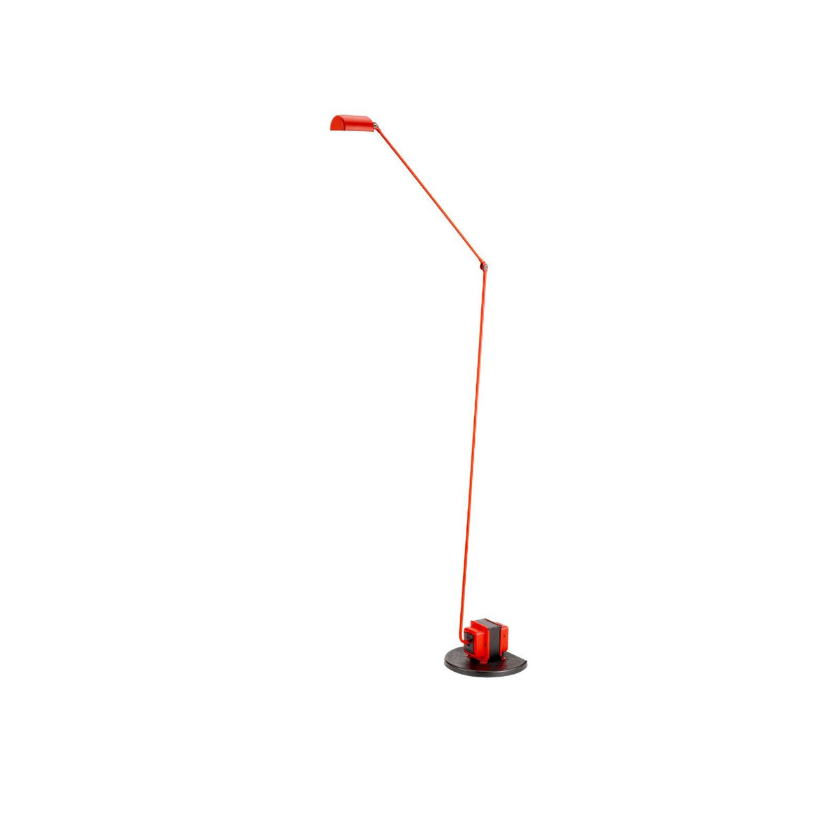 apex-flex-floor-lamp