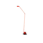 apex-flex-floor-lamp