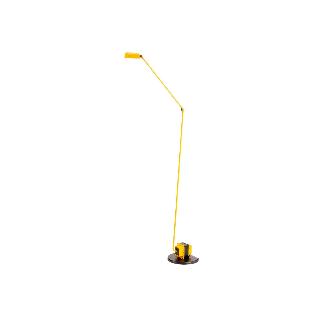 apex-flex-floor-lamp